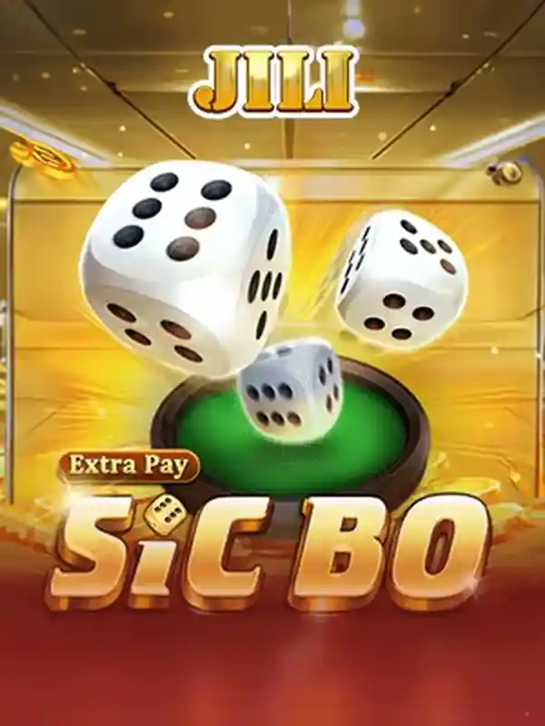সিক বো লাইভ ডাইস গেম